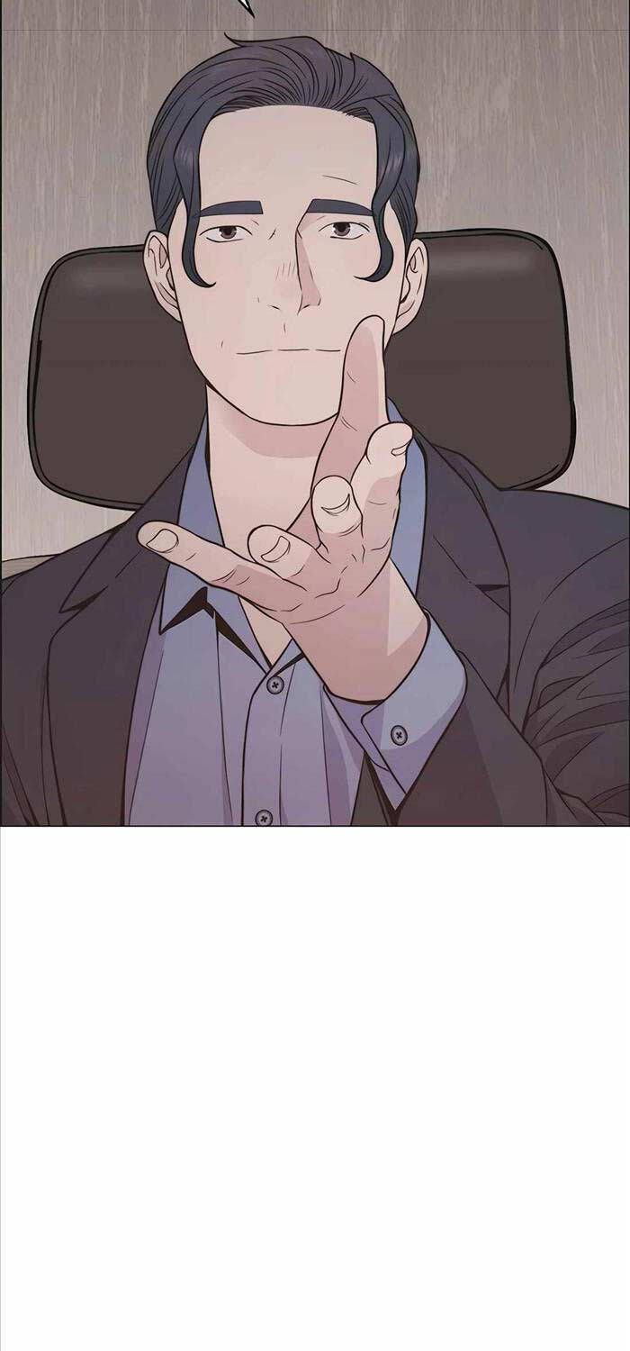 đọc truyện Người Đàn Ông Thực Thụ Chương 190 ảnh 28 tại Thiên Thai Truyện