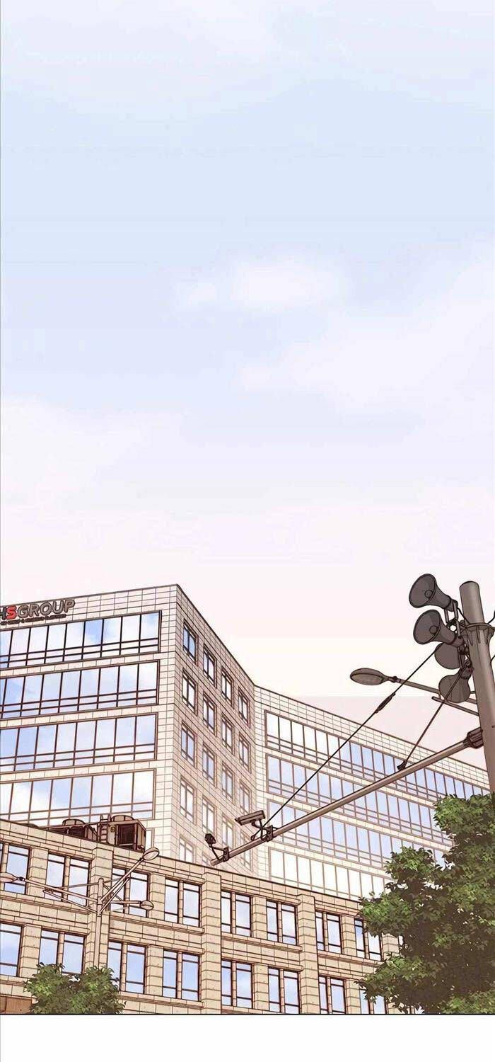 đọc truyện Người Đàn Ông Thực Thụ Chương 190 ảnh 30 tại Thiên Thai Truyện