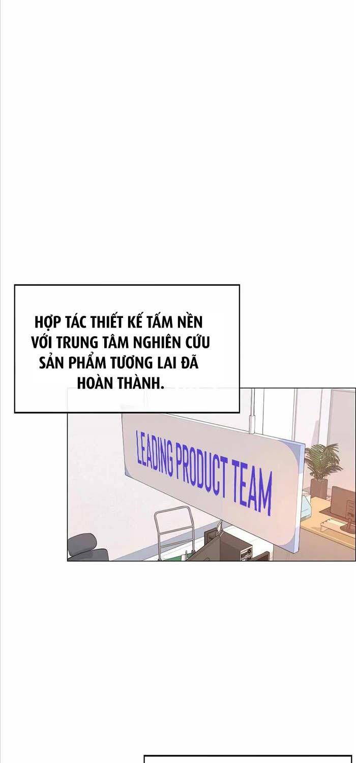 đọc truyện Người Đàn Ông Thực Thụ Chương 190 ảnh 31 tại Thiên Thai Truyện