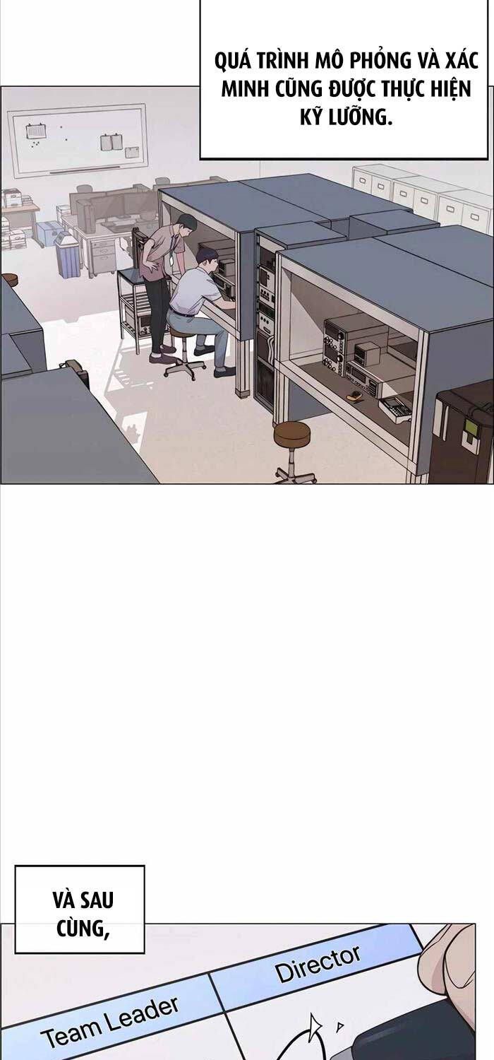 đọc truyện Người Đàn Ông Thực Thụ Chương 190 ảnh 32 tại Thiên Thai Truyện