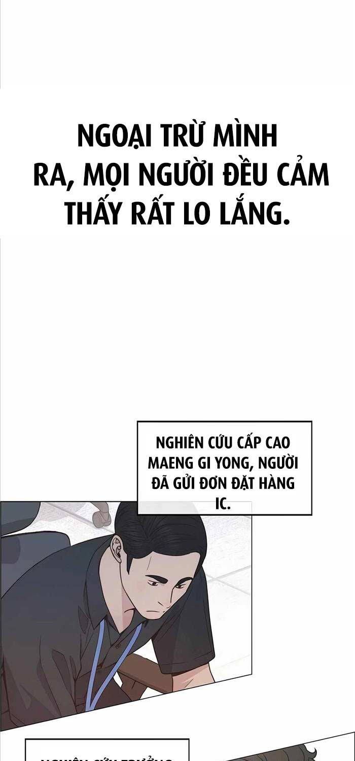 đọc truyện Người Đàn Ông Thực Thụ Chương 190 ảnh 36 tại Thiên Thai Truyện