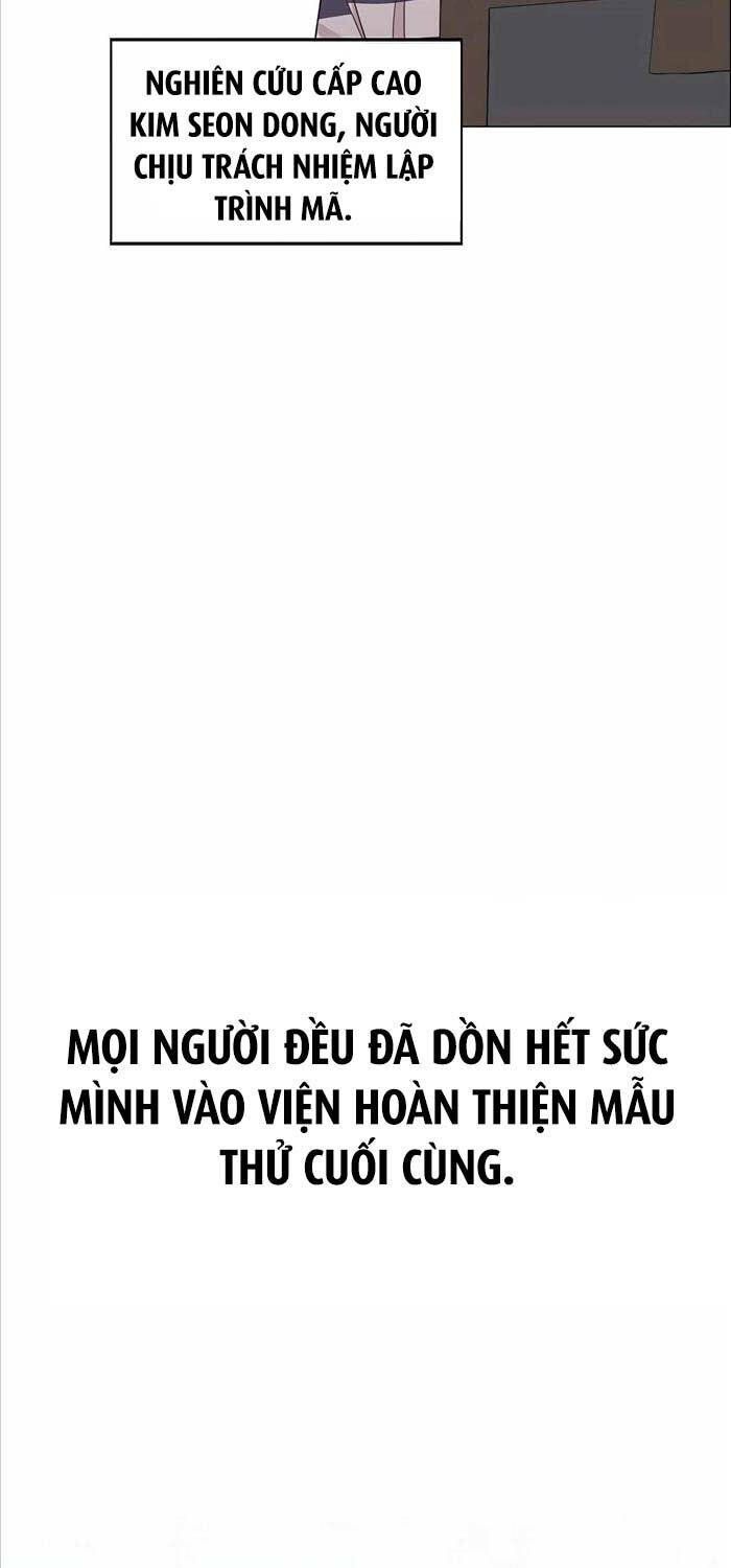 đọc truyện Người Đàn Ông Thực Thụ Chương 190 ảnh 38 tại Thiên Thai Truyện