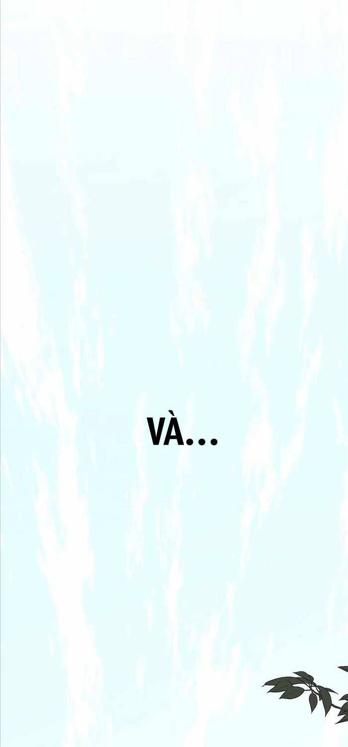 đọc truyện Người Đàn Ông Thực Thụ Chương 190 ảnh 39 tại Thiên Thai Truyện