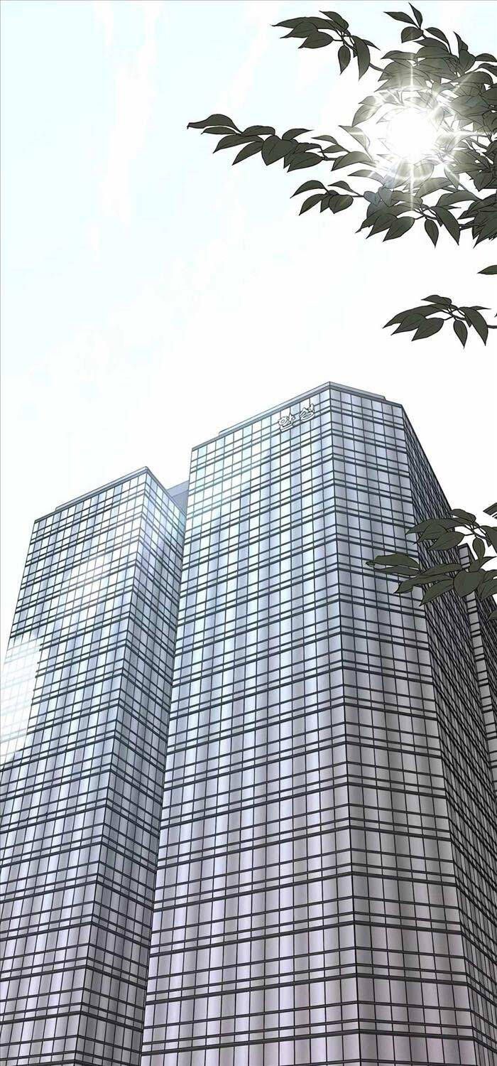 đọc truyện Người Đàn Ông Thực Thụ Chương 190 ảnh 41 tại Thiên Thai Truyện