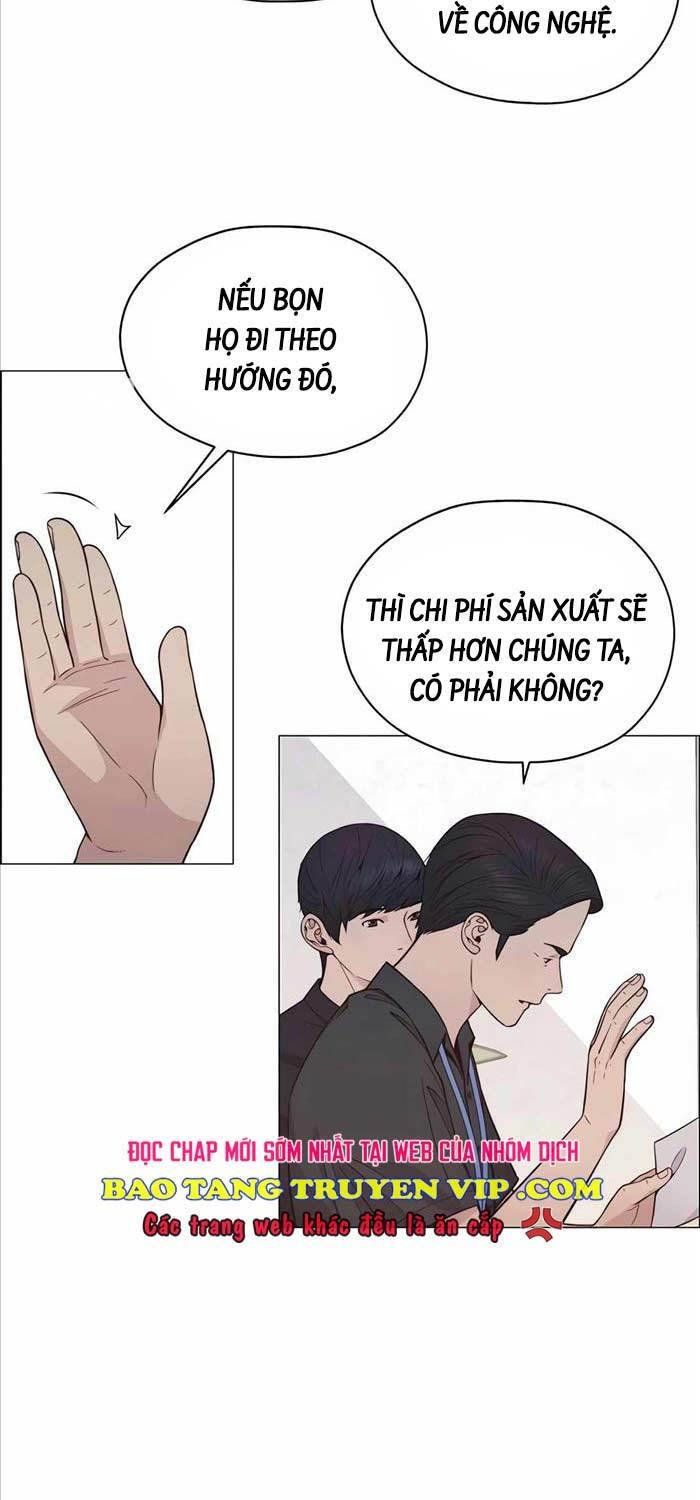 đọc truyện Người Đàn Ông Thực Thụ Chương 190 ảnh 6 tại Thiên Thai Truyện