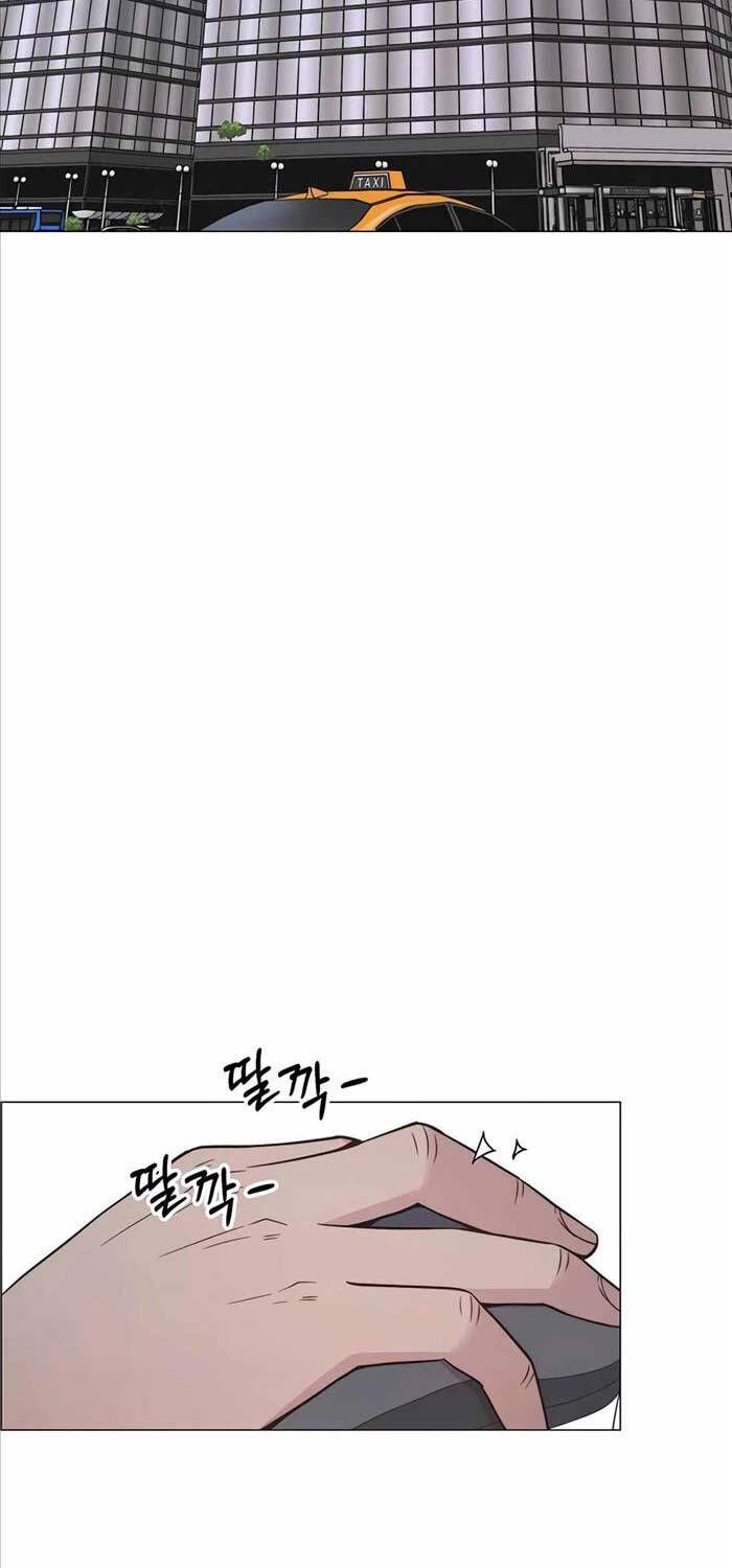 đọc truyện Người Đàn Ông Thực Thụ Chương 190 ảnh 42 tại Thiên Thai Truyện