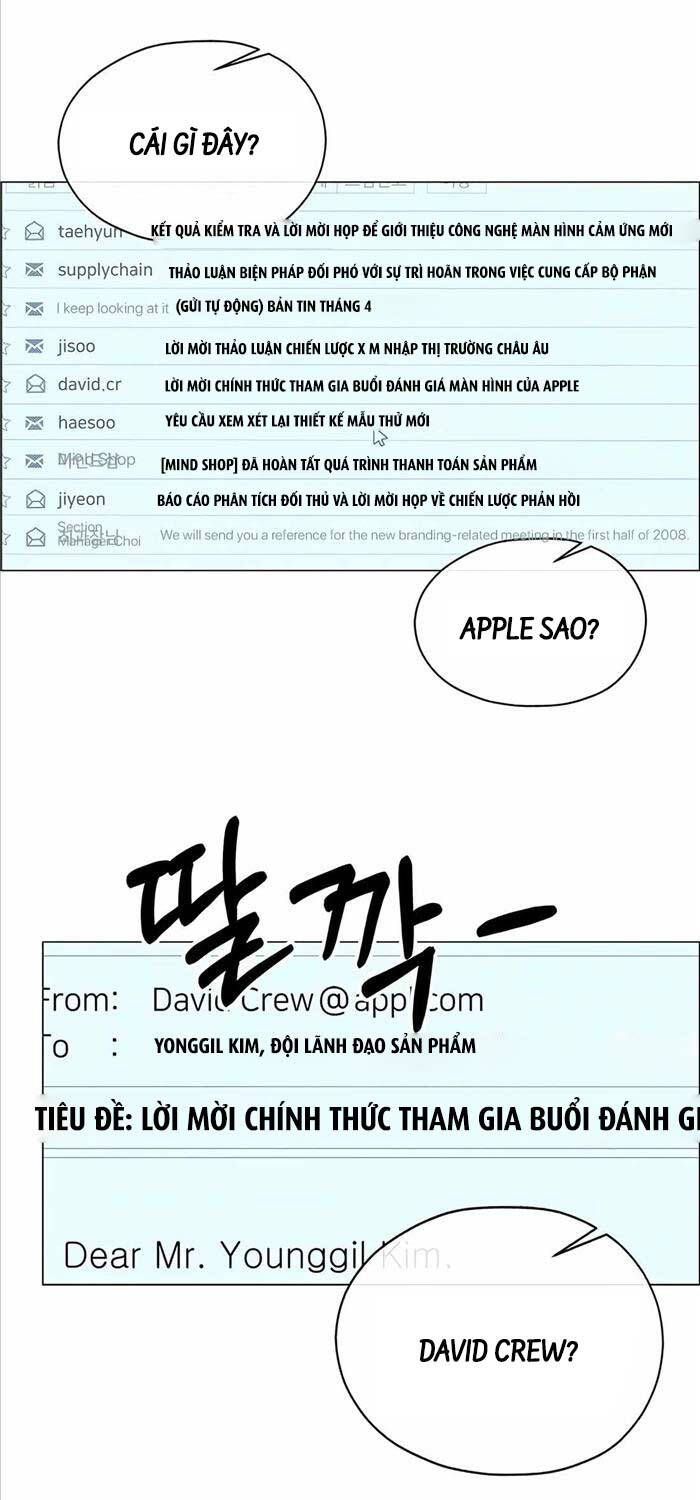 đọc truyện Người Đàn Ông Thực Thụ Chương 190 ảnh 43 tại Thiên Thai Truyện