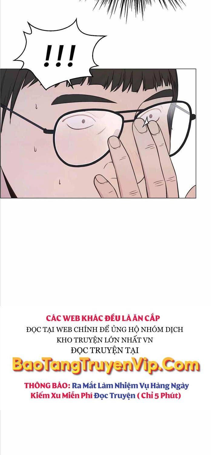 đọc truyện Người Đàn Ông Thực Thụ Chương 190 ảnh 45 tại Thiên Thai Truyện