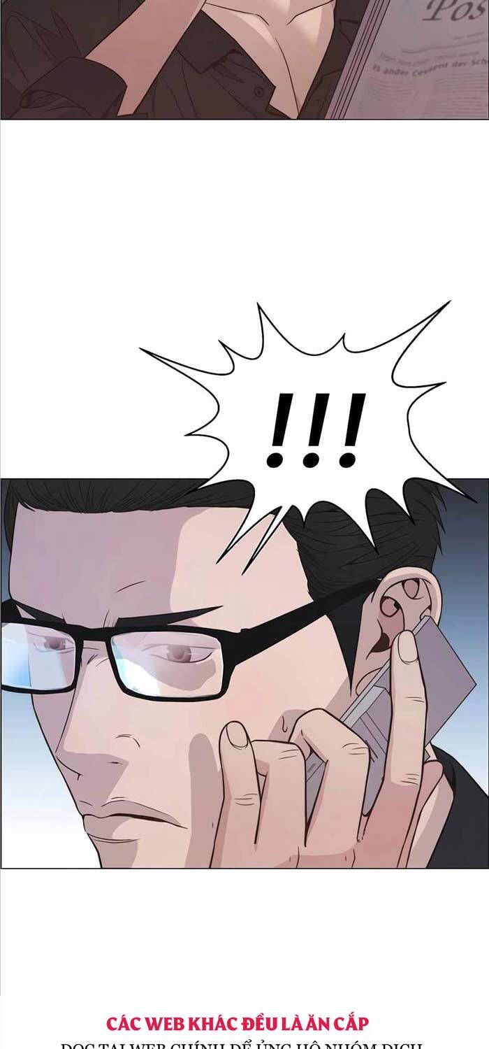 đọc truyện Người Đàn Ông Thực Thụ Chương 190 ảnh 48 tại Thiên Thai Truyện