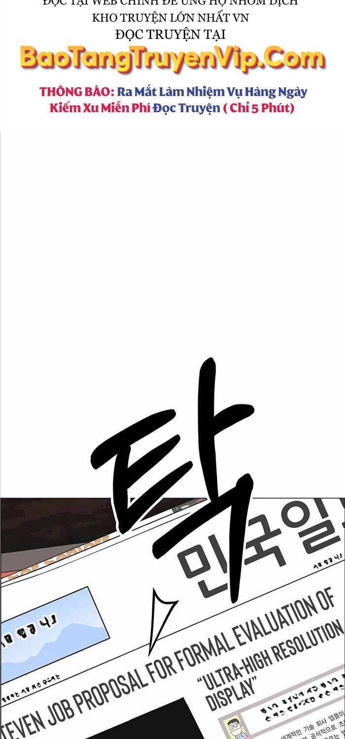 đọc truyện Người Đàn Ông Thực Thụ Chương 190 ảnh 49 tại Thiên Thai Truyện