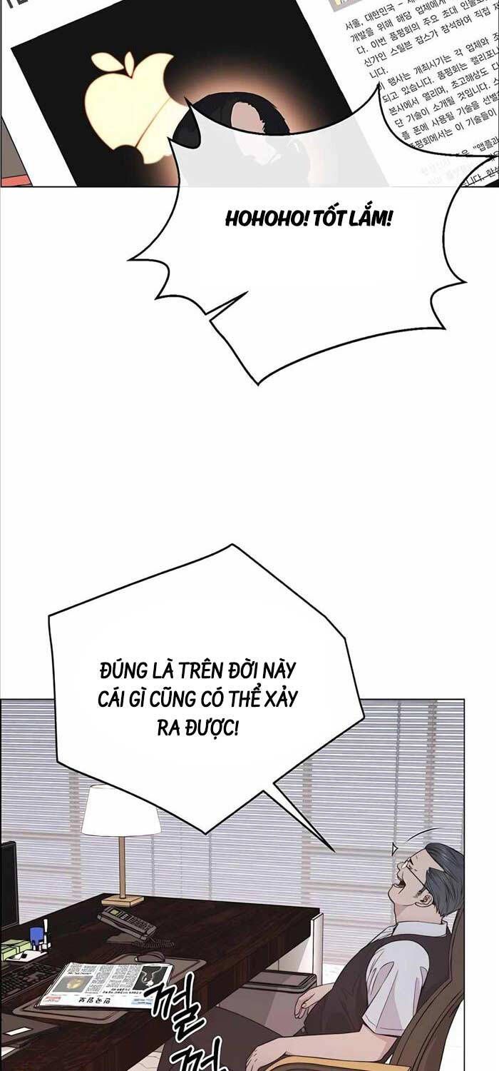 đọc truyện Người Đàn Ông Thực Thụ Chương 190 ảnh 50 tại Thiên Thai Truyện