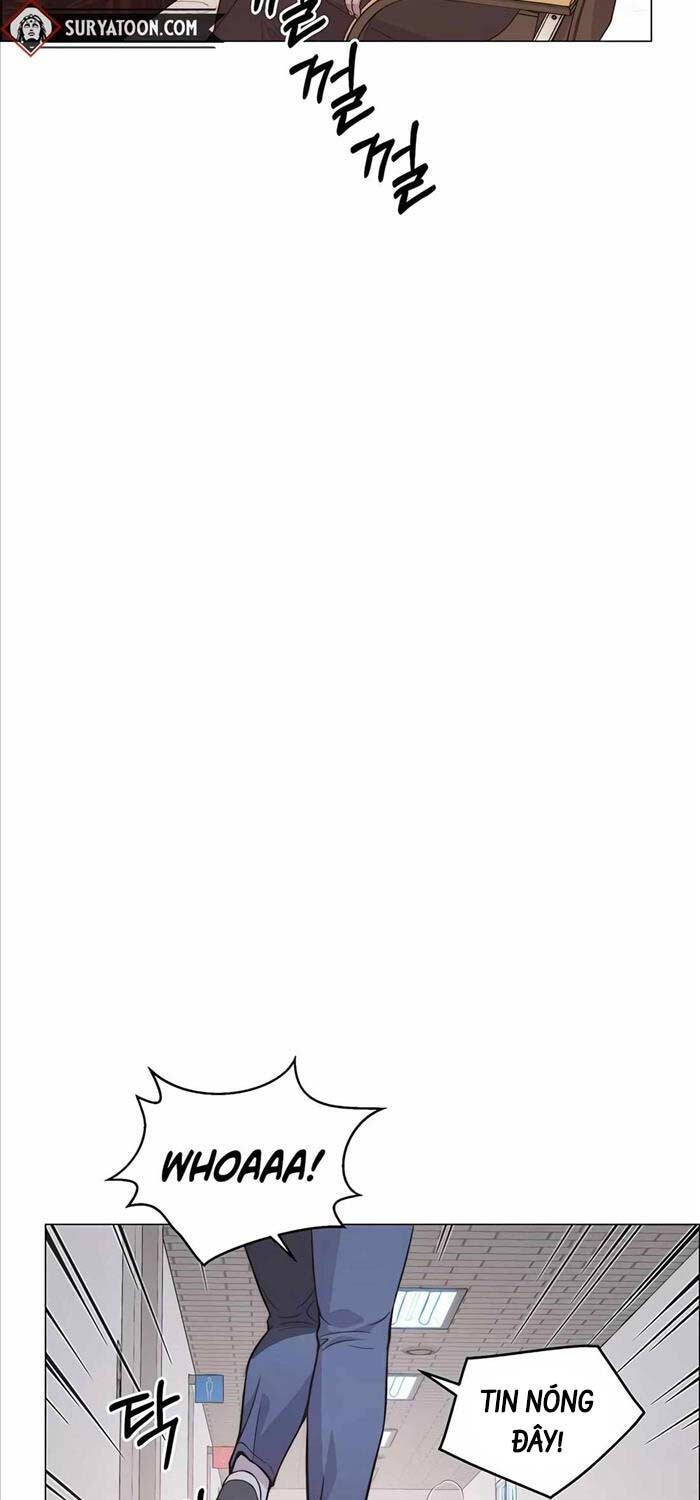 đọc truyện Người Đàn Ông Thực Thụ Chương 190 ảnh 51 tại Thiên Thai Truyện