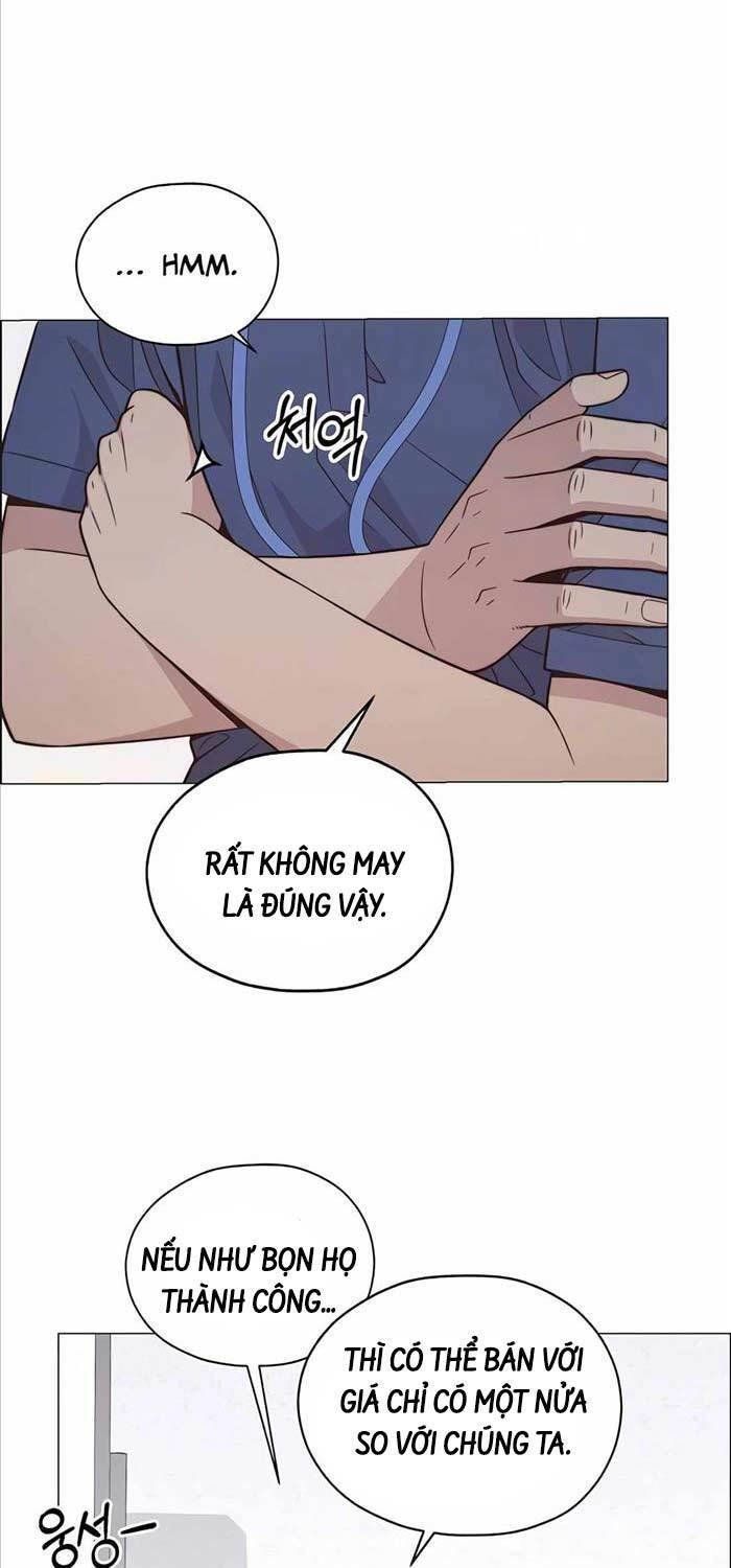 đọc truyện Người Đàn Ông Thực Thụ Chương 190 ảnh 7 tại Thiên Thai Truyện