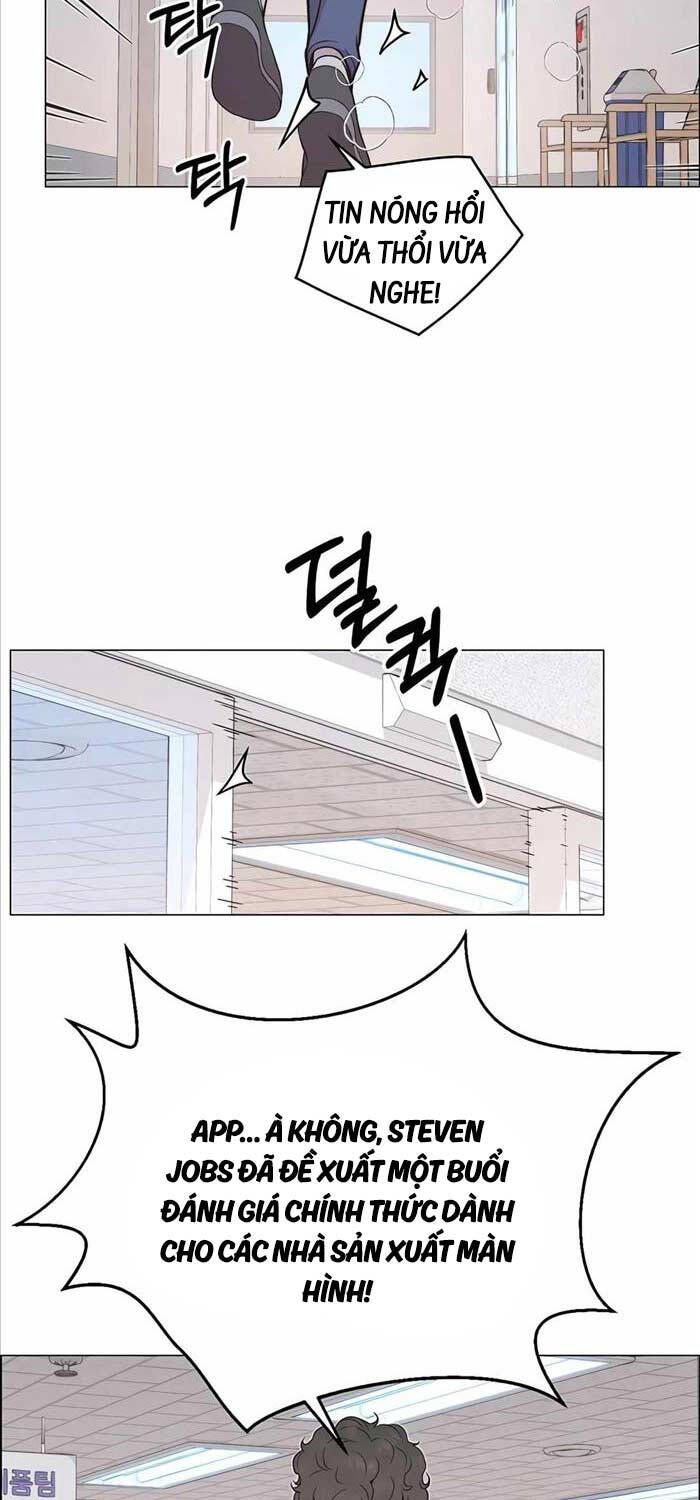 đọc truyện Người Đàn Ông Thực Thụ Chương 190 ảnh 52 tại Thiên Thai Truyện