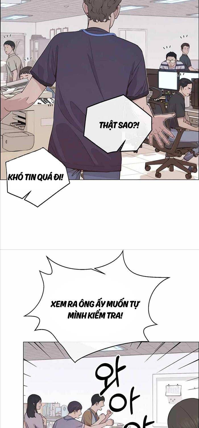 đọc truyện Người Đàn Ông Thực Thụ Chương 190 ảnh 53 tại Thiên Thai Truyện