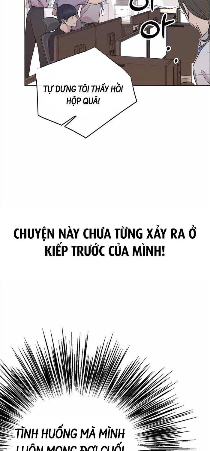 đọc truyện Người Đàn Ông Thực Thụ Chương 190 ảnh 54 tại Thiên Thai Truyện