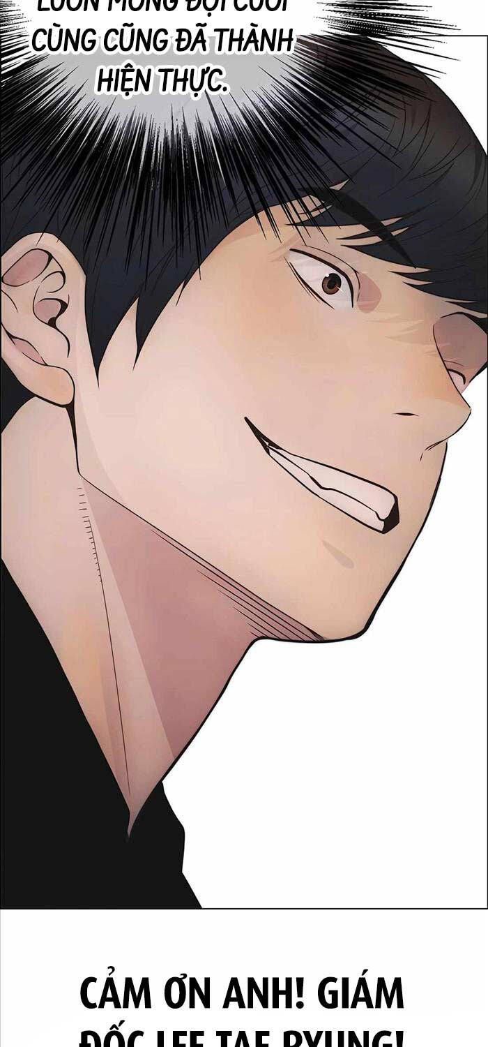 đọc truyện Người Đàn Ông Thực Thụ Chương 190 ảnh 55 tại Thiên Thai Truyện