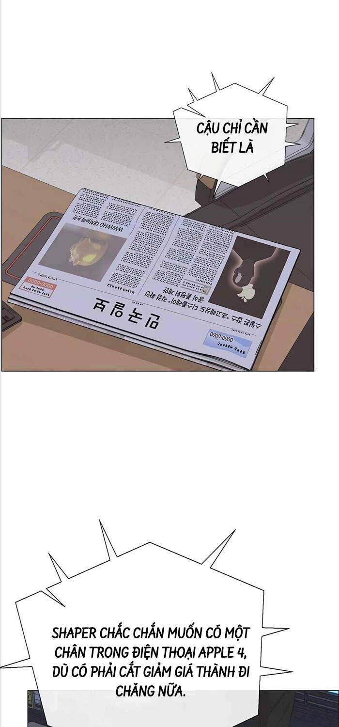 đọc truyện Người Đàn Ông Thực Thụ Chương 190 ảnh 57 tại Thiên Thai Truyện