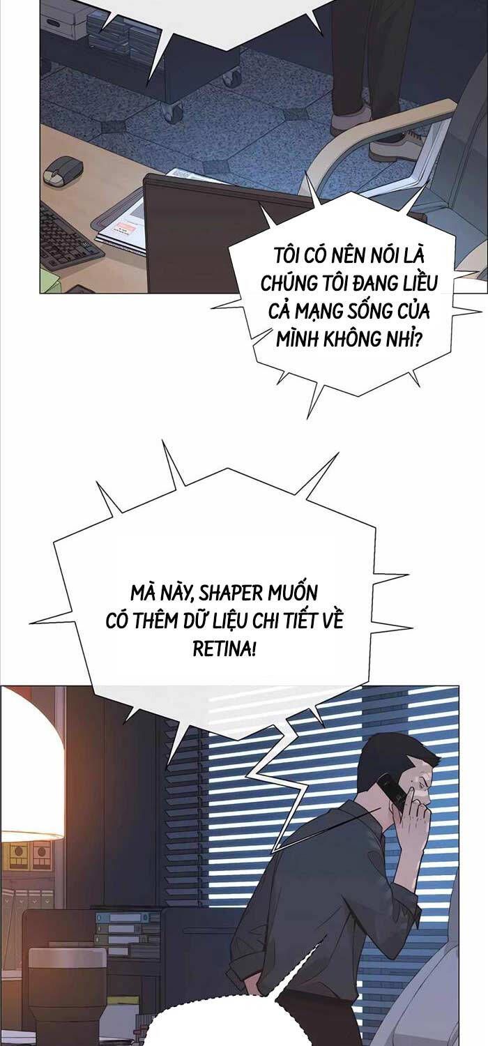 đọc truyện Người Đàn Ông Thực Thụ Chương 190 ảnh 58 tại Thiên Thai Truyện