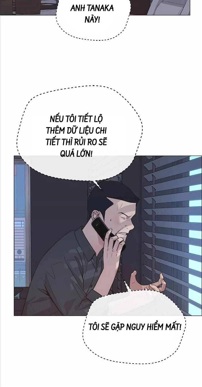 đọc truyện Người Đàn Ông Thực Thụ Chương 190 ảnh 59 tại Thiên Thai Truyện