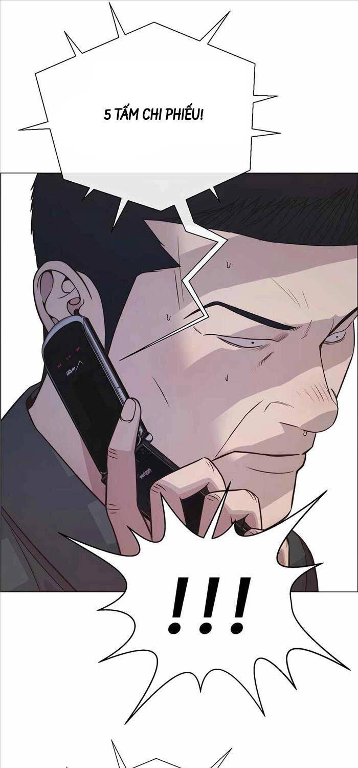 đọc truyện Người Đàn Ông Thực Thụ Chương 190 ảnh 60 tại Thiên Thai Truyện