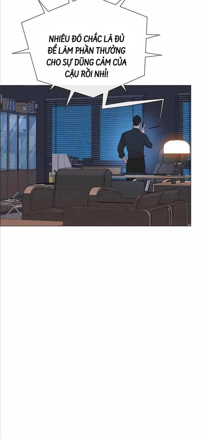 đọc truyện Người Đàn Ông Thực Thụ Chương 190 ảnh 61 tại Thiên Thai Truyện