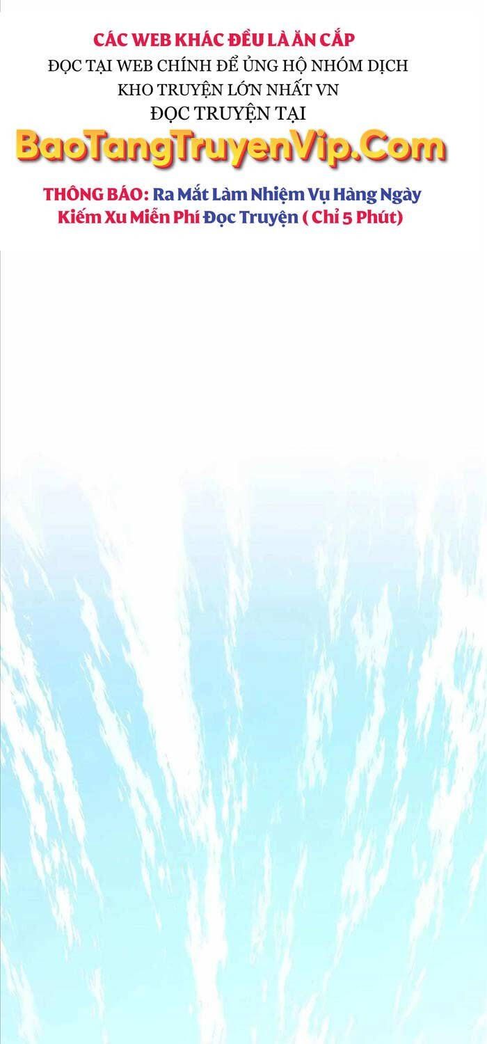 đọc truyện Người Đàn Ông Thực Thụ Chương 190 ảnh 62 tại Thiên Thai Truyện