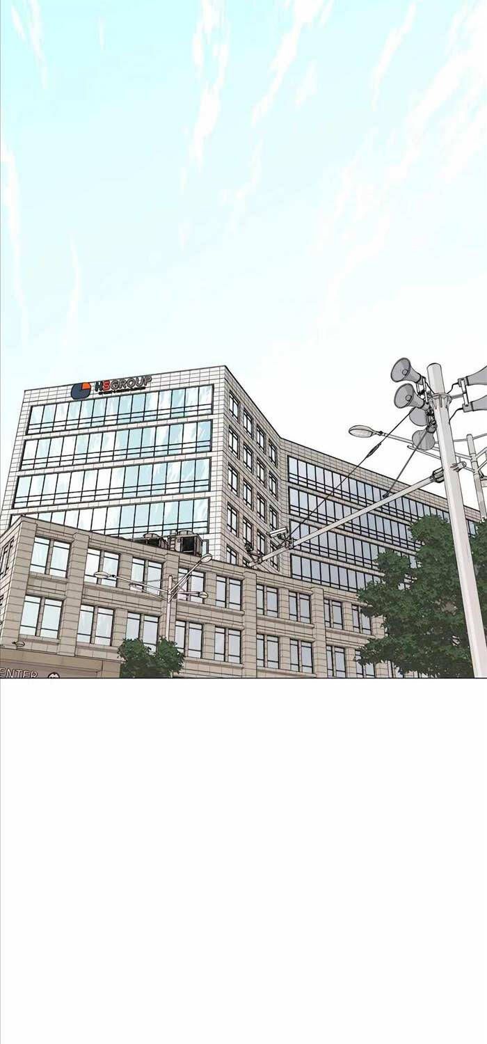 đọc truyện Người Đàn Ông Thực Thụ Chương 190 ảnh 63 tại Thiên Thai Truyện