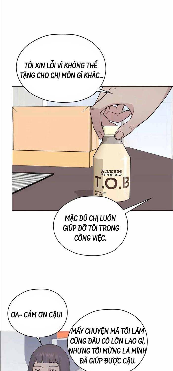 đọc truyện Người Đàn Ông Thực Thụ Chương 190 ảnh 64 tại Thiên Thai Truyện