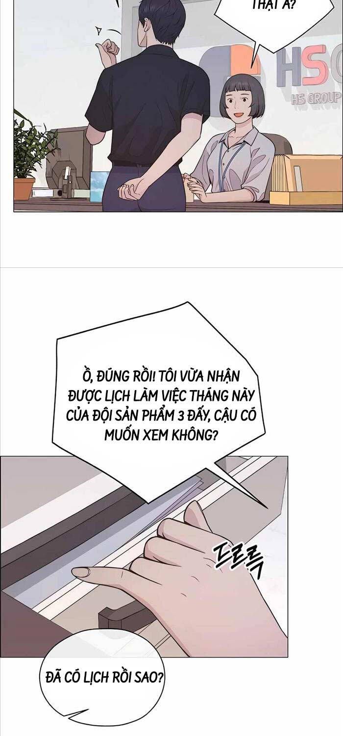 đọc truyện Người Đàn Ông Thực Thụ Chương 190 ảnh 66 tại Thiên Thai Truyện