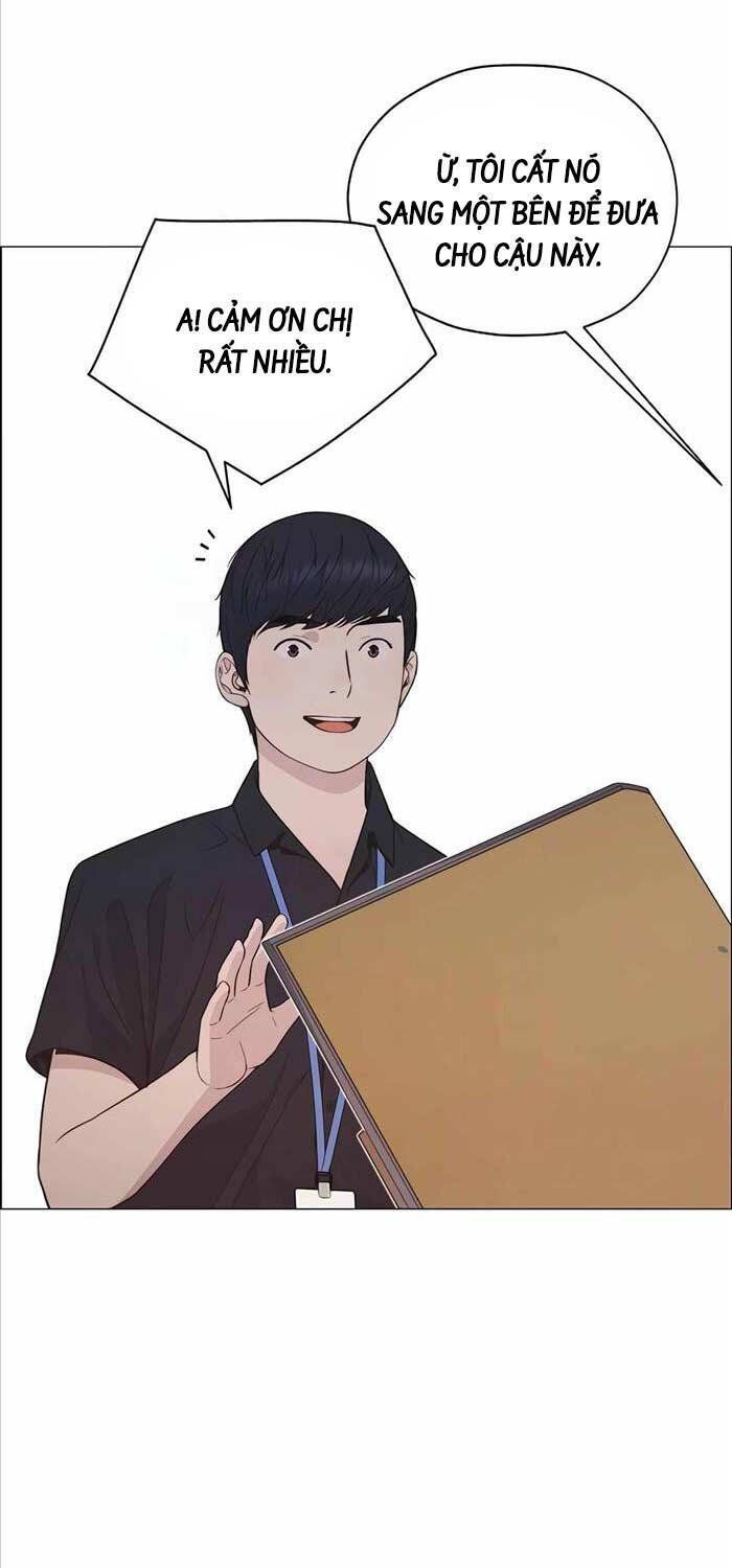 đọc truyện Người Đàn Ông Thực Thụ Chương 190 ảnh 67 tại Thiên Thai Truyện