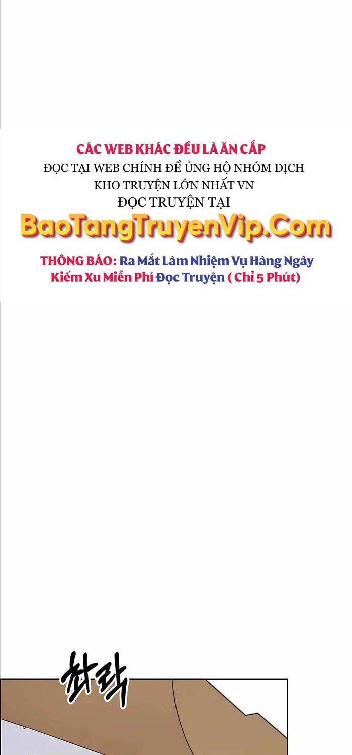 đọc truyện Người Đàn Ông Thực Thụ Chương 190 ảnh 68 tại Thiên Thai Truyện