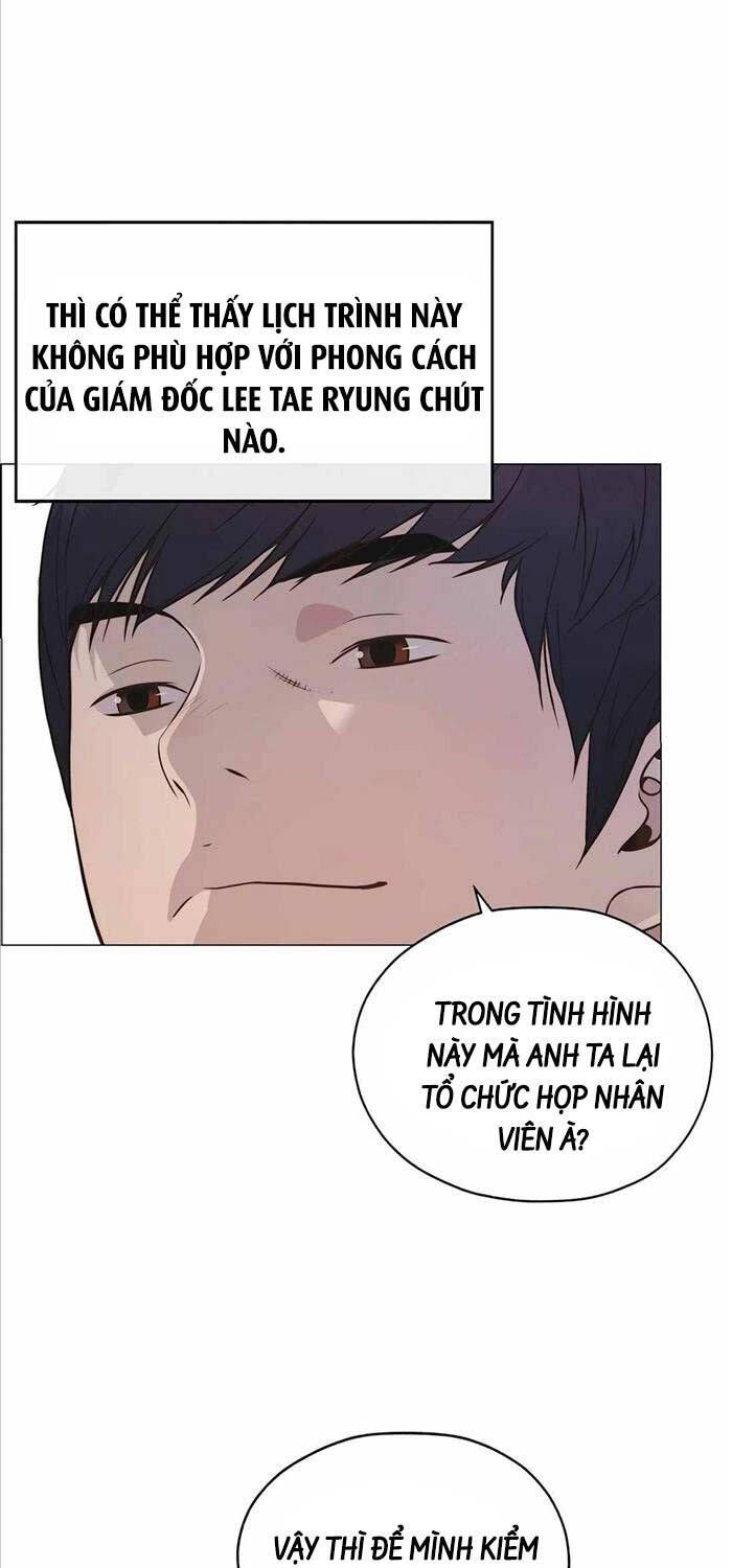 đọc truyện Người Đàn Ông Thực Thụ Chương 190 ảnh 70 tại Thiên Thai Truyện