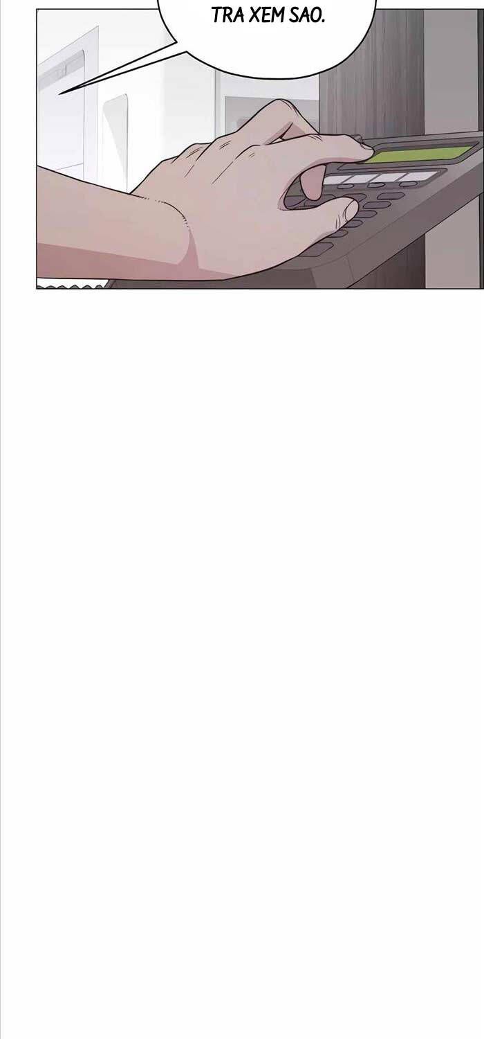 đọc truyện Người Đàn Ông Thực Thụ Chương 190 ảnh 71 tại Thiên Thai Truyện