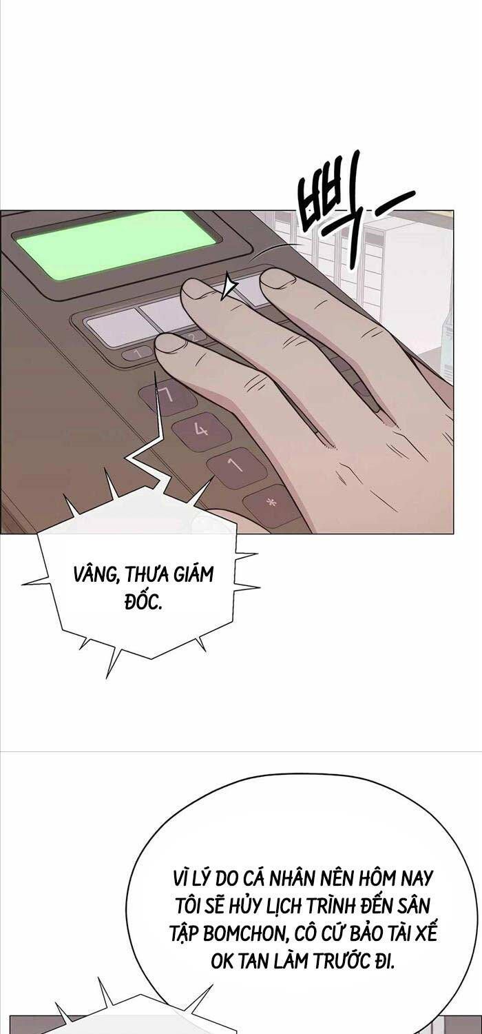 đọc truyện Người Đàn Ông Thực Thụ Chương 190 ảnh 72 tại Thiên Thai Truyện