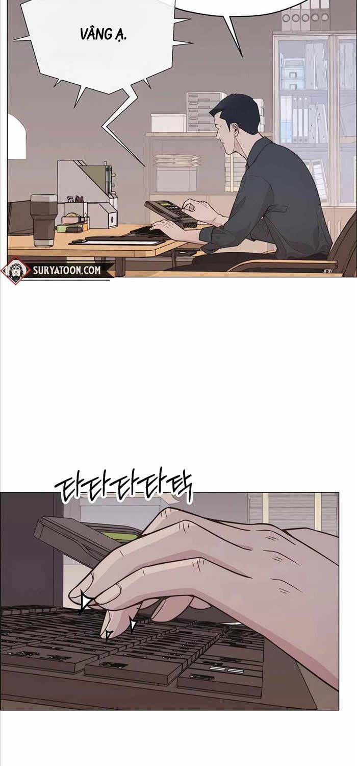 đọc truyện Người Đàn Ông Thực Thụ Chương 190 ảnh 73 tại Thiên Thai Truyện