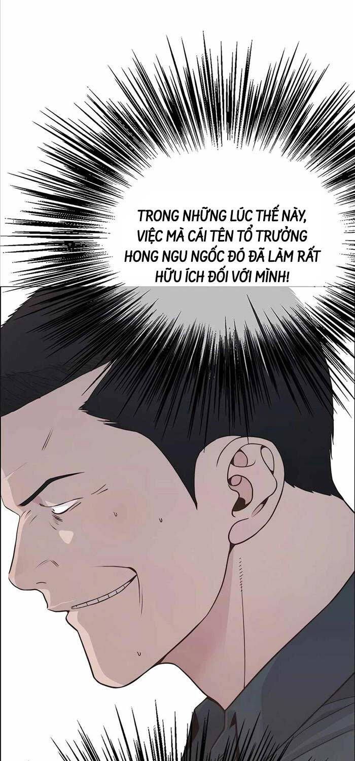 đọc truyện Người Đàn Ông Thực Thụ Chương 190 ảnh 74 tại Thiên Thai Truyện