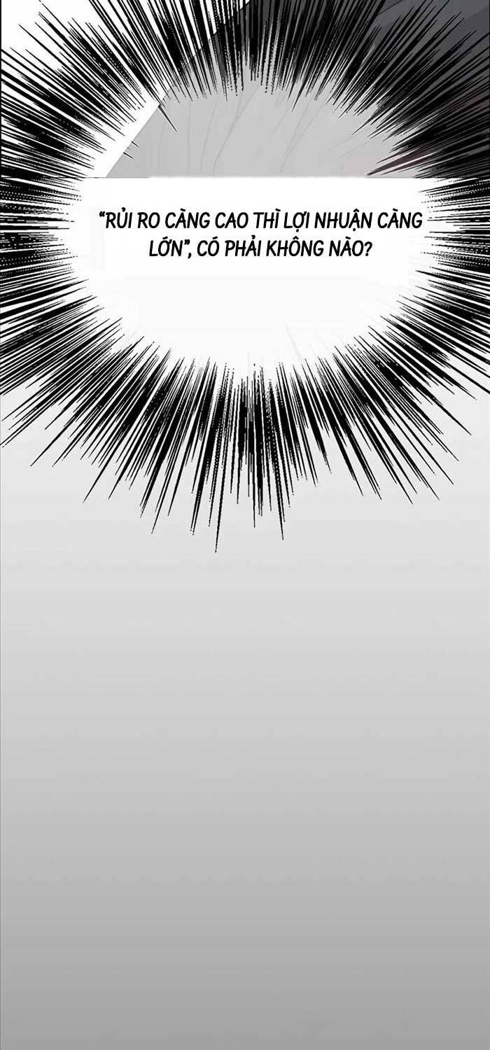 đọc truyện Người Đàn Ông Thực Thụ Chương 190 ảnh 75 tại Thiên Thai Truyện