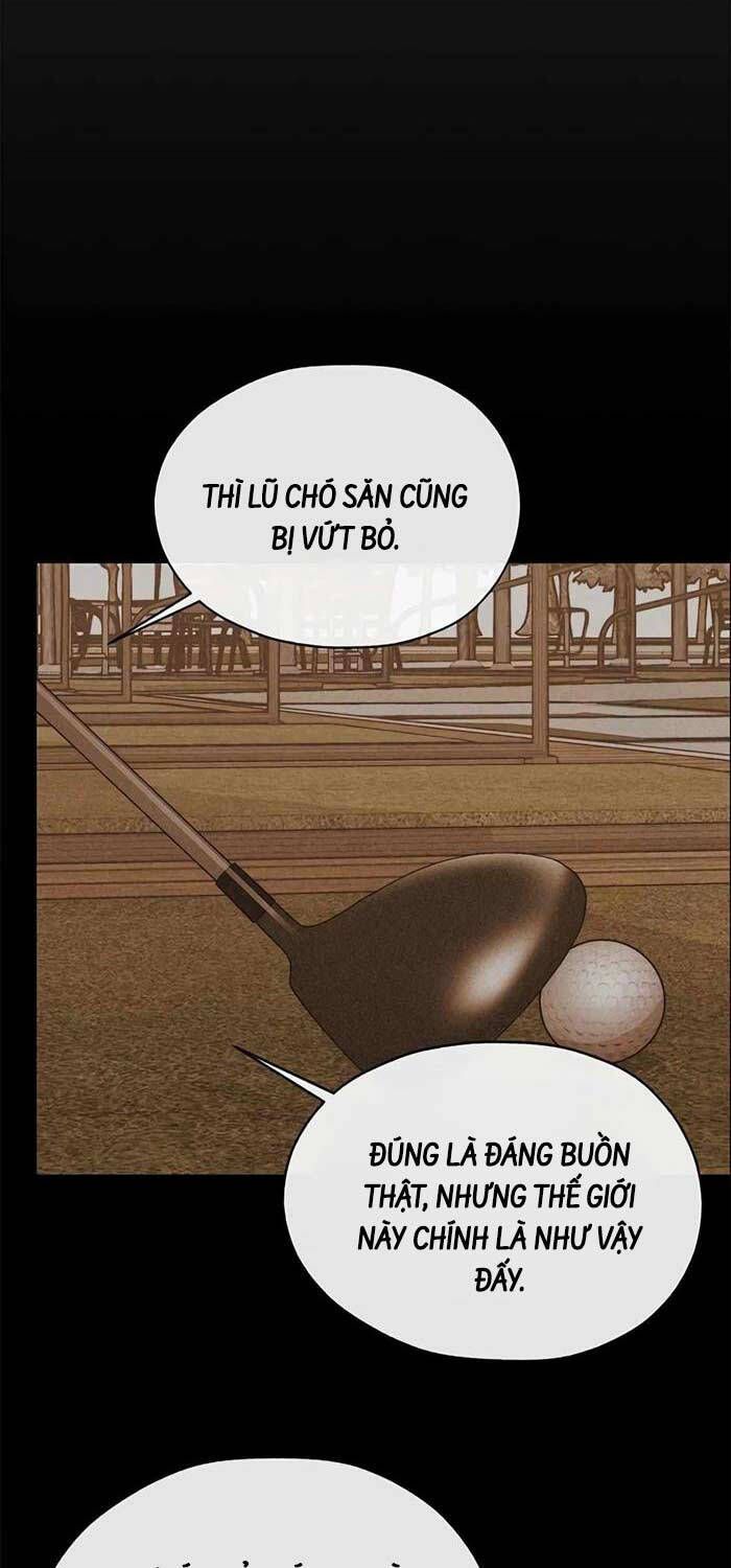 đọc truyện Người Đàn Ông Thực Thụ Chương 190 ảnh 77 tại Thiên Thai Truyện