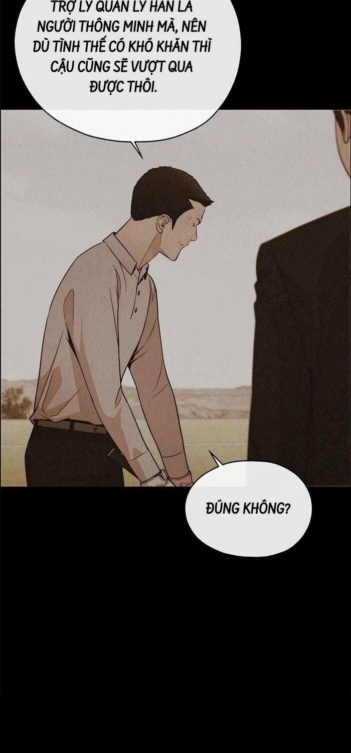 đọc truyện Người Đàn Ông Thực Thụ Chương 190 ảnh 78 tại Thiên Thai Truyện