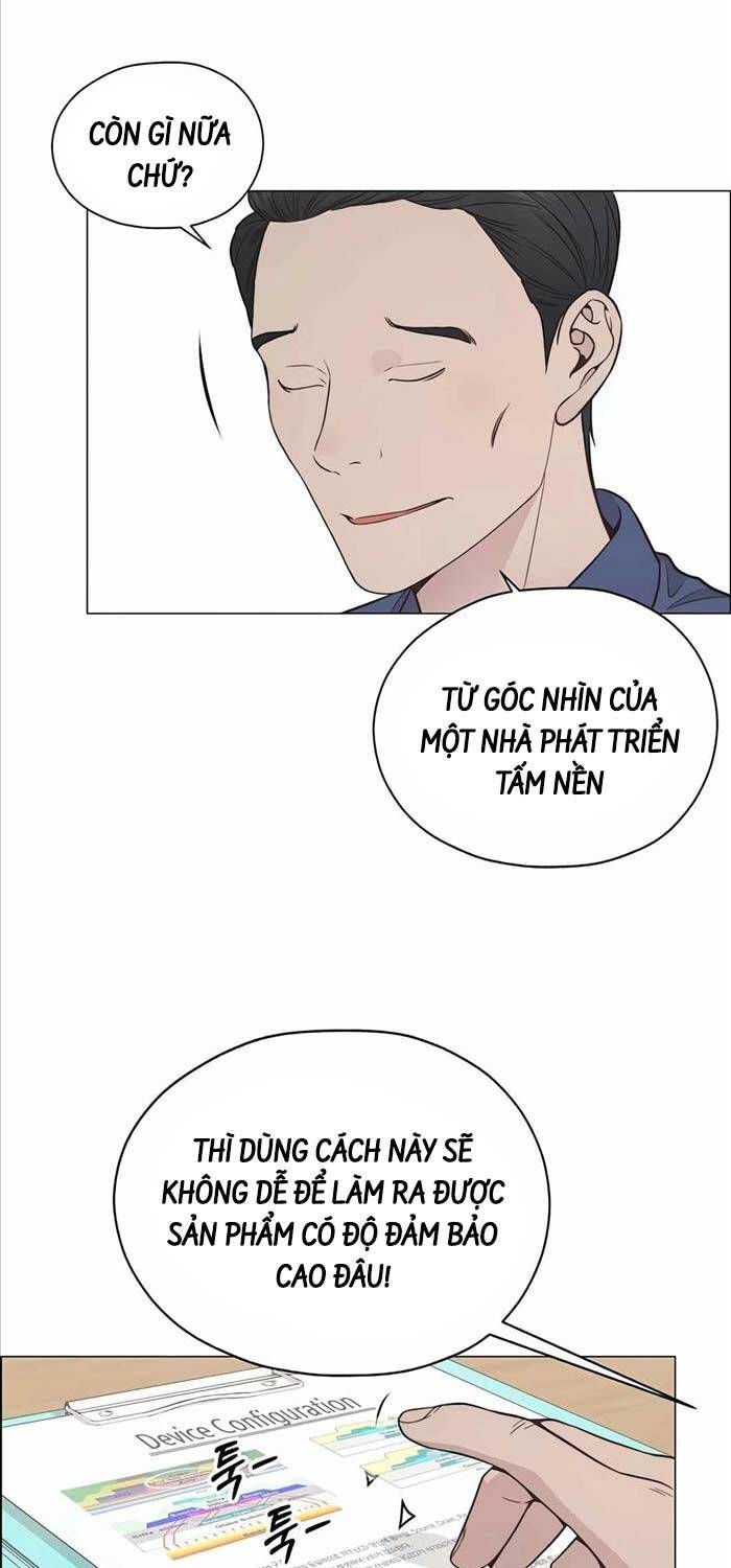 đọc truyện Người Đàn Ông Thực Thụ Chương 190 ảnh 10 tại Thiên Thai Truyện