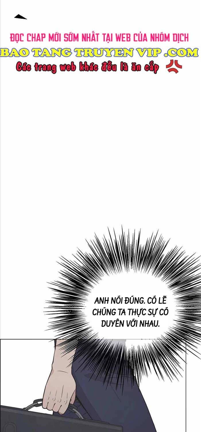 đọc truyện Người Đàn Ông Thực Thụ Chương 190 ảnh 83 tại Thiên Thai Truyện