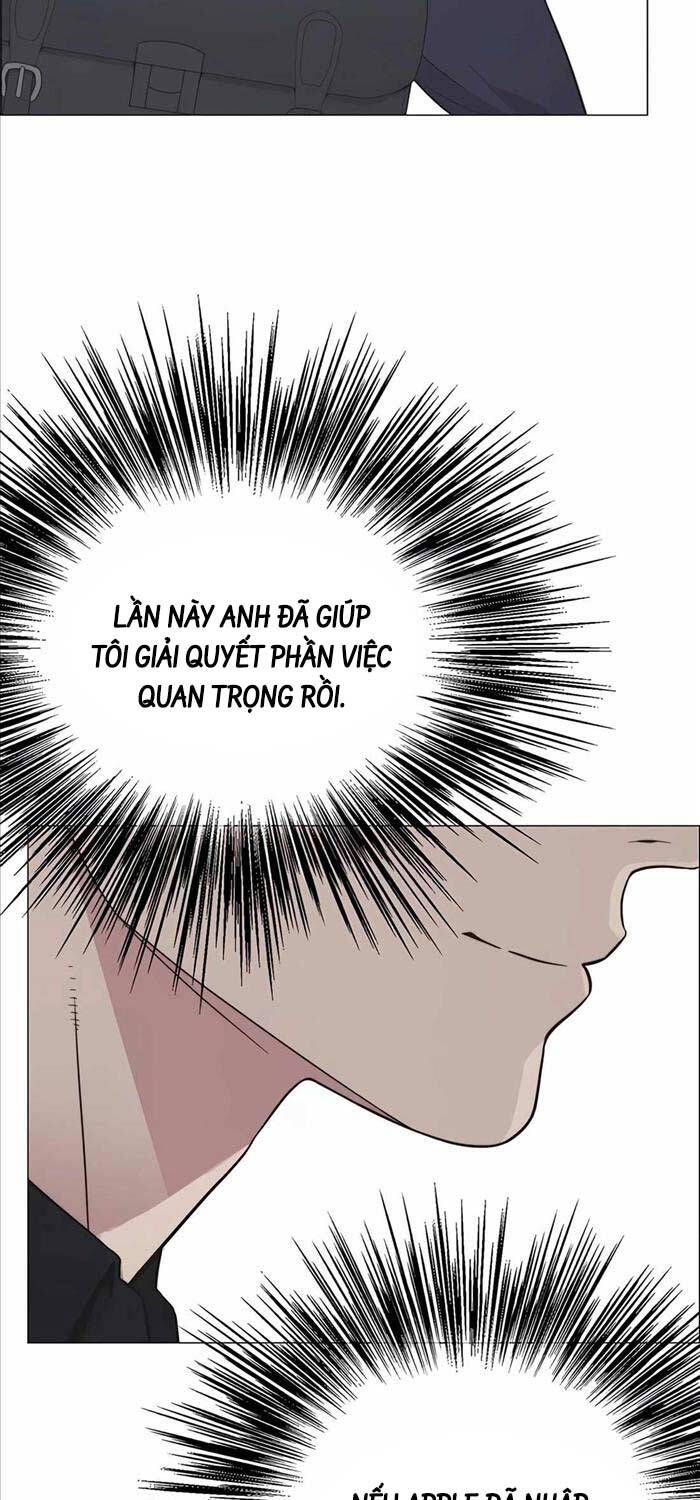 đọc truyện Người Đàn Ông Thực Thụ Chương 190 ảnh 84 tại Thiên Thai Truyện