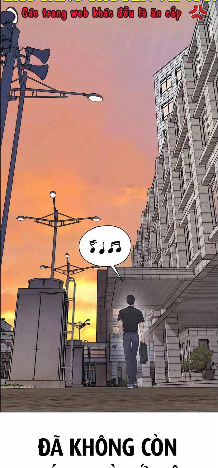 đọc truyện Người Đàn Ông Thực Thụ Chương 190 ảnh 86 tại Thiên Thai Truyện