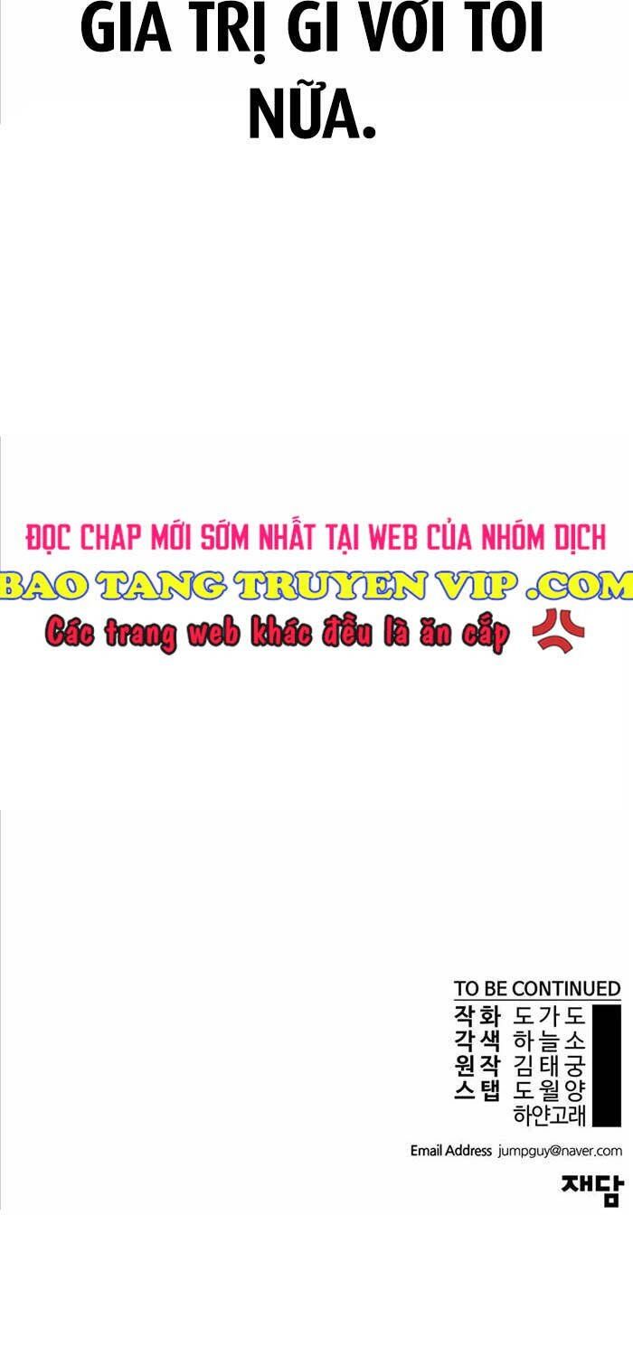 đọc truyện Người Đàn Ông Thực Thụ Chương 190 ảnh 87 tại Thiên Thai Truyện