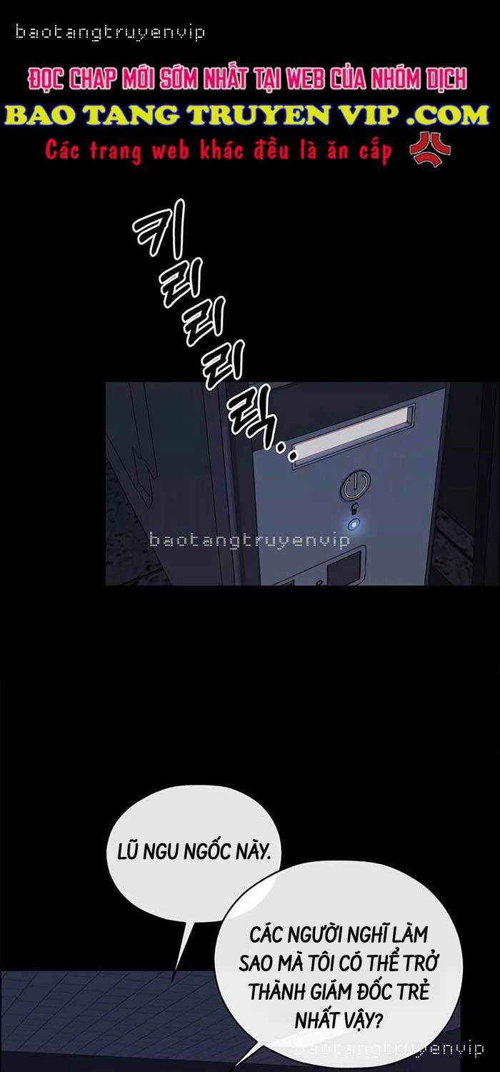 đọc truyện Người Đàn Ông Thực Thụ Chương 191 ảnh 3 tại Thiên Thai Truyện