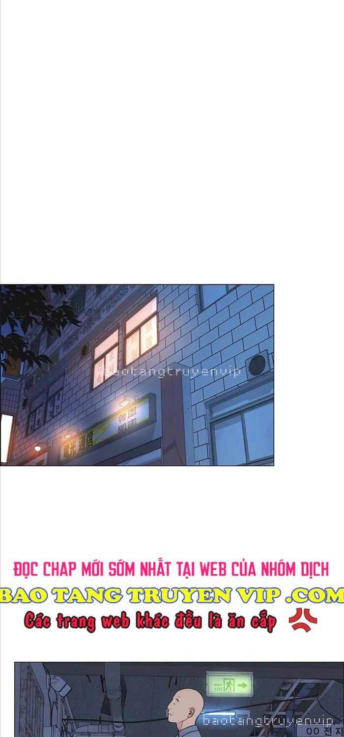 đọc truyện Người Đàn Ông Thực Thụ Chương 191 ảnh 12 tại Thiên Thai Truyện