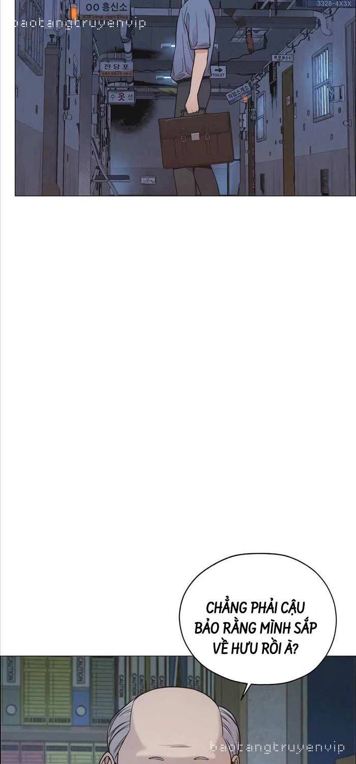 đọc truyện Người Đàn Ông Thực Thụ Chương 191 ảnh 13 tại Thiên Thai Truyện