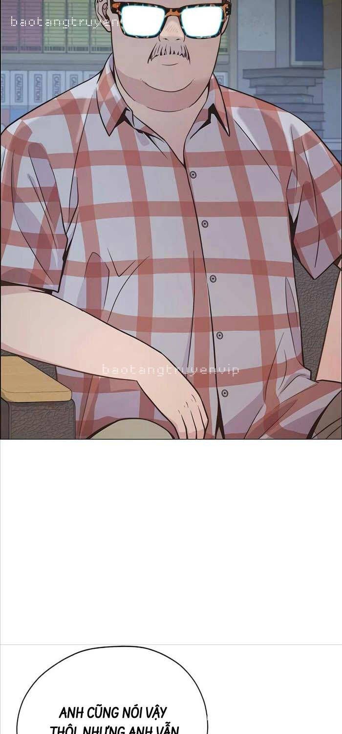 đọc truyện Người Đàn Ông Thực Thụ Chương 191 ảnh 14 tại Thiên Thai Truyện