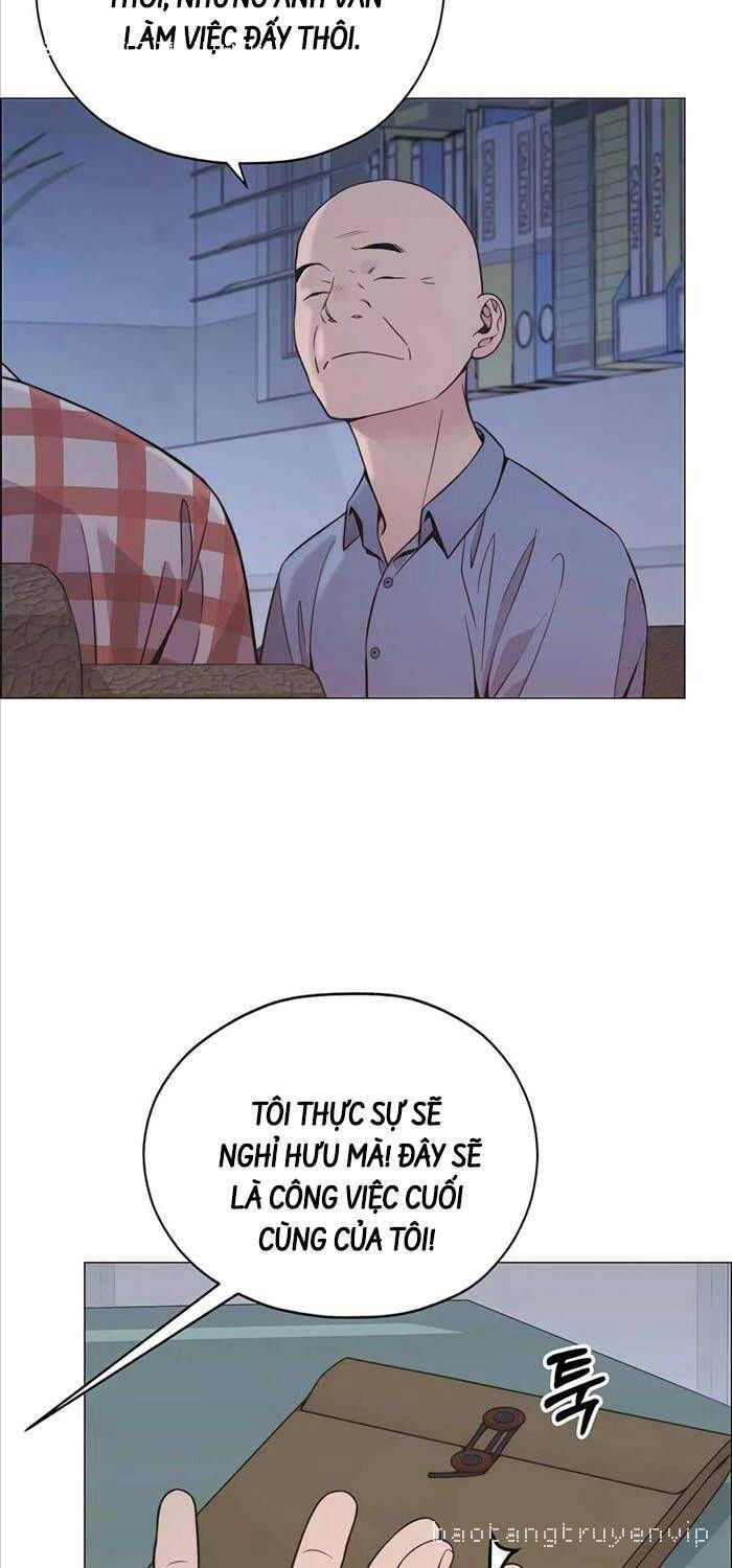 đọc truyện Người Đàn Ông Thực Thụ Chương 191 ảnh 15 tại Thiên Thai Truyện